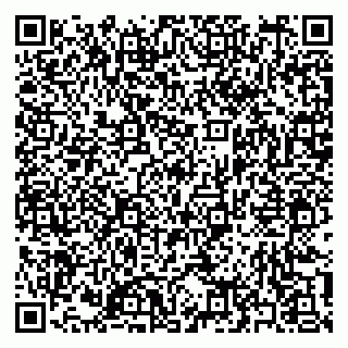 vCard 79397166303