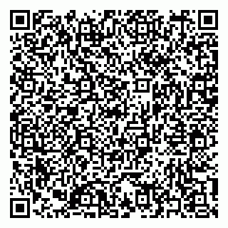 vCard 79397166304