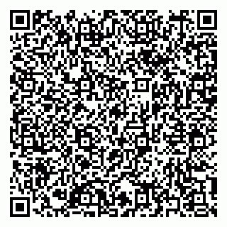 vCard 79397166305