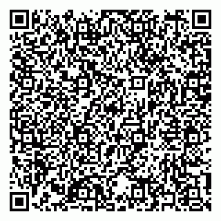 vCard 79397166306