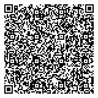 vCard 79397166307