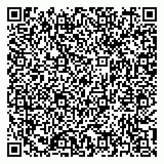 vCard 79397166308