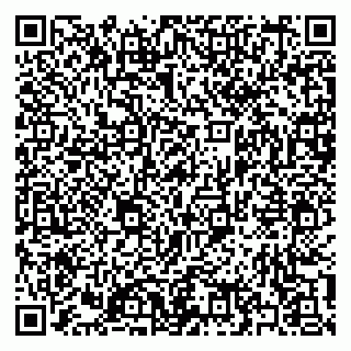 vCard 79397166310