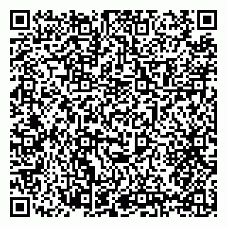 vCard 79397166311