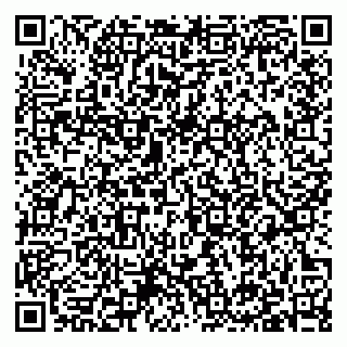 vCard 79397166312