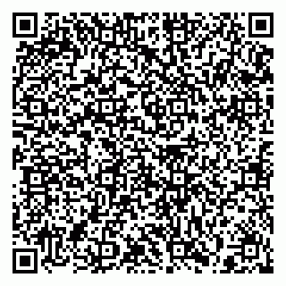 vCard 79397166313