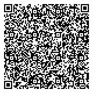 vCard 79397166314