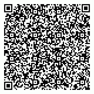 vCard 79397166315