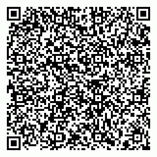 vCard 79397166316