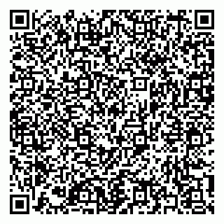 vCard 79397166317