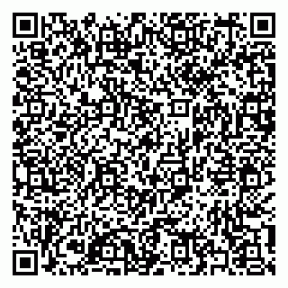 vCard 79397166318
