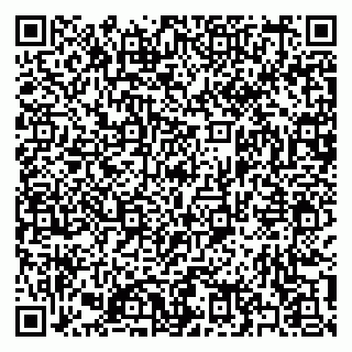 vCard 79397166319
