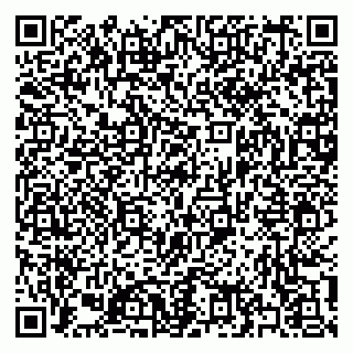 vCard 79397166320