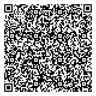 vCard 79397166321