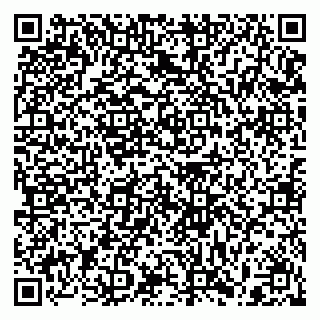 vCard 79397166322