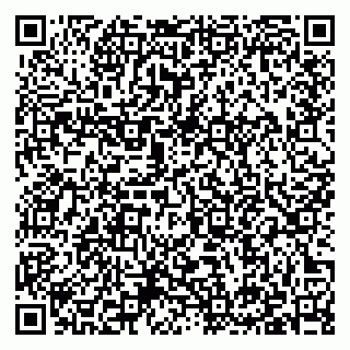 vCard 79397166323