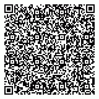 vCard 79397166324