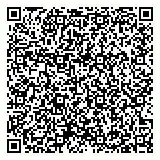 vCard 79397166326