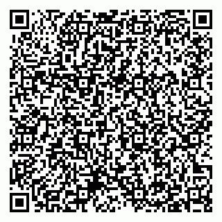 vCard 79397166327