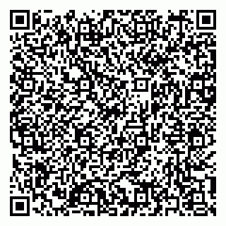 vCard 79397166328