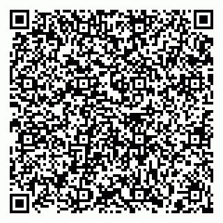vCard 79397166329