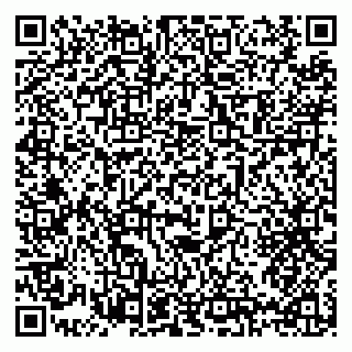 vCard 79397166330