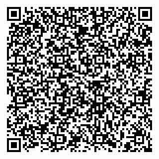 vCard 79397166331