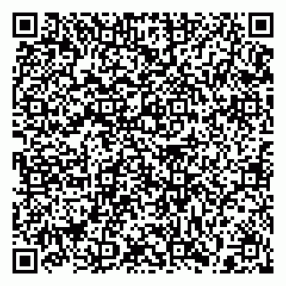 vCard 79397166332