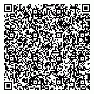 vCard 79397166333