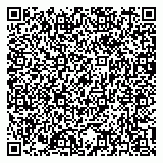 vCard 79397166334