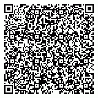 vCard 79397166335