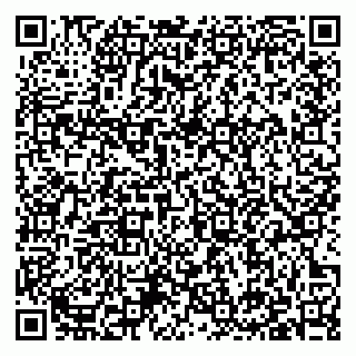 vCard 79397166336