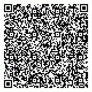 vCard 79397166337