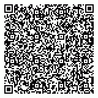 vCard 79397166338