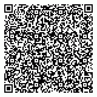 vCard 79397166339