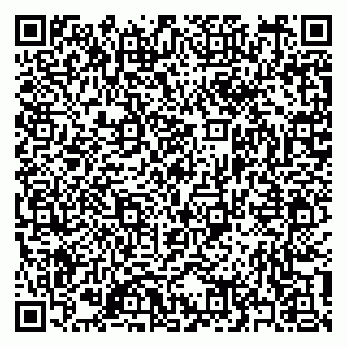 vCard 79397166340