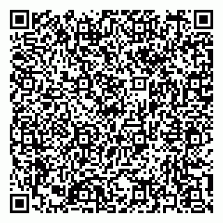 vCard 79397166341