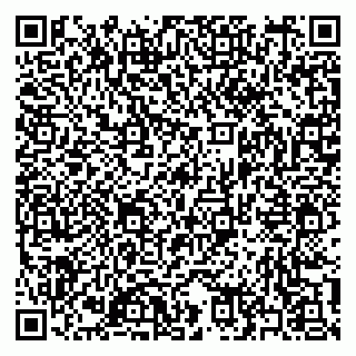 vCard 79397166342