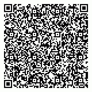 vCard 79397166343