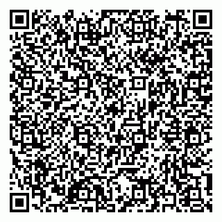 vCard 79397166344