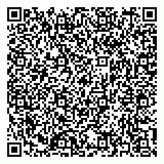 vCard 79397166345