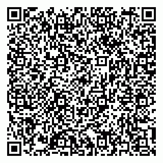 vCard 79397166346