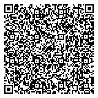 vCard 79397166347