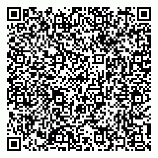 vCard 79397166348
