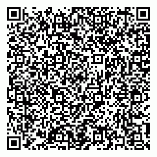 vCard 79397166349