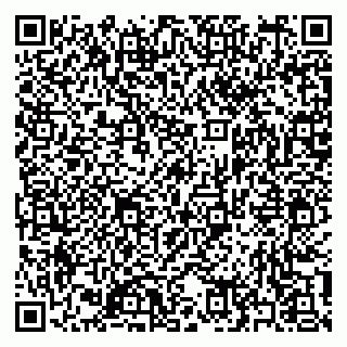 vCard 79397166350