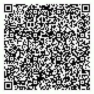 vCard 79397166351