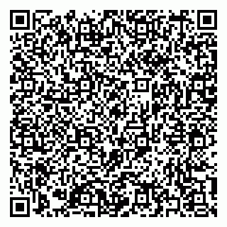 vCard 79397166352