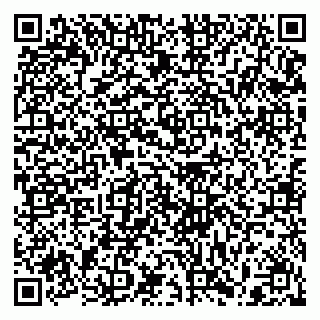 vCard 79397166353