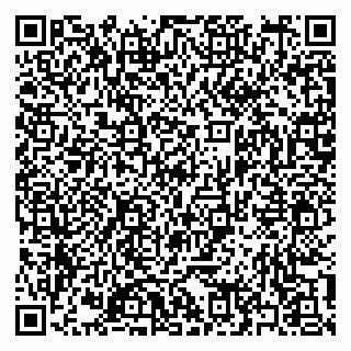 vCard 79397166354
